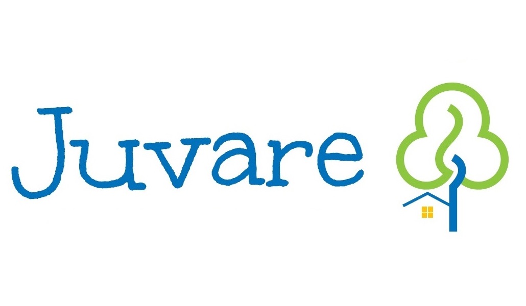 Centrum Juvare