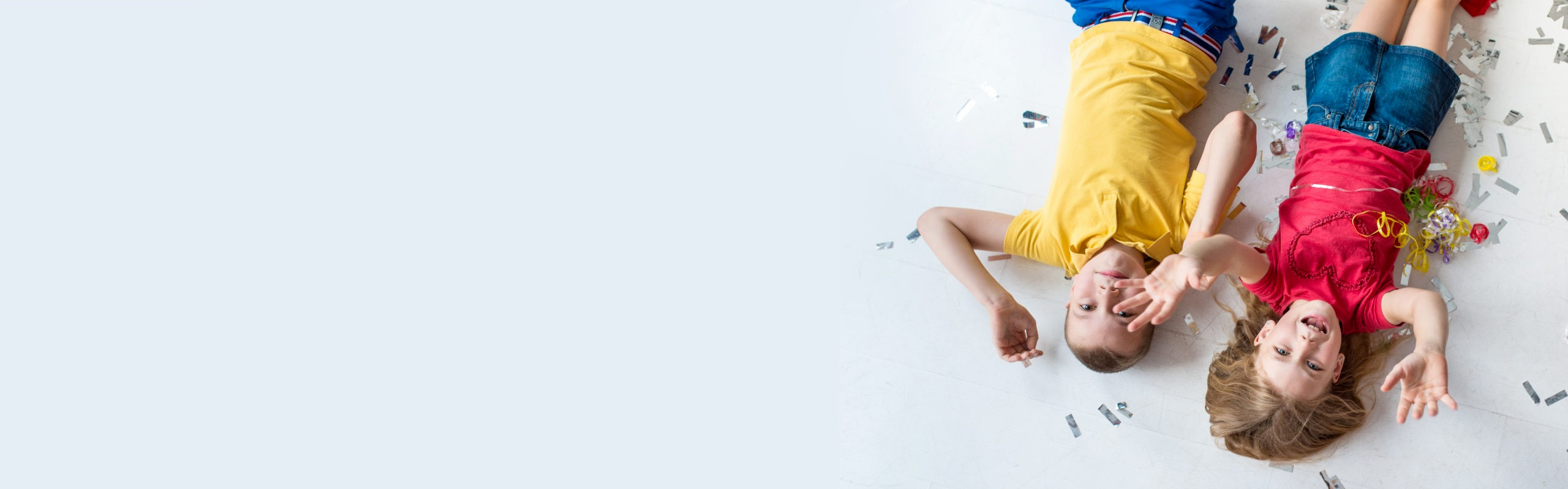 banner-image