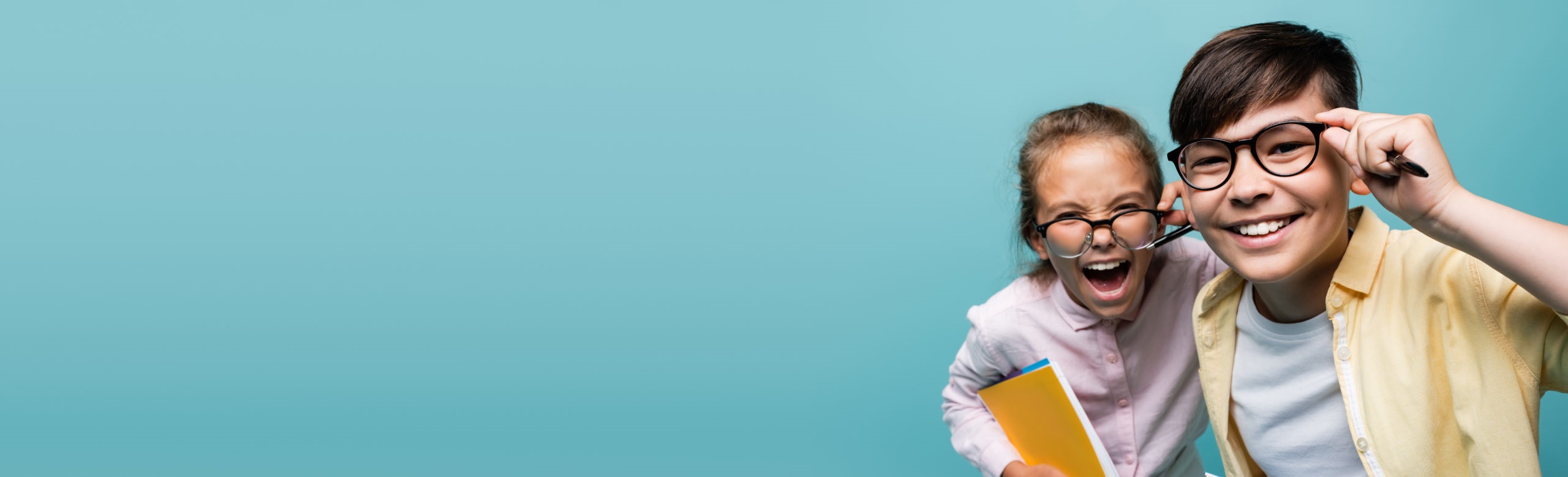 banner-image