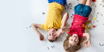 banner-image