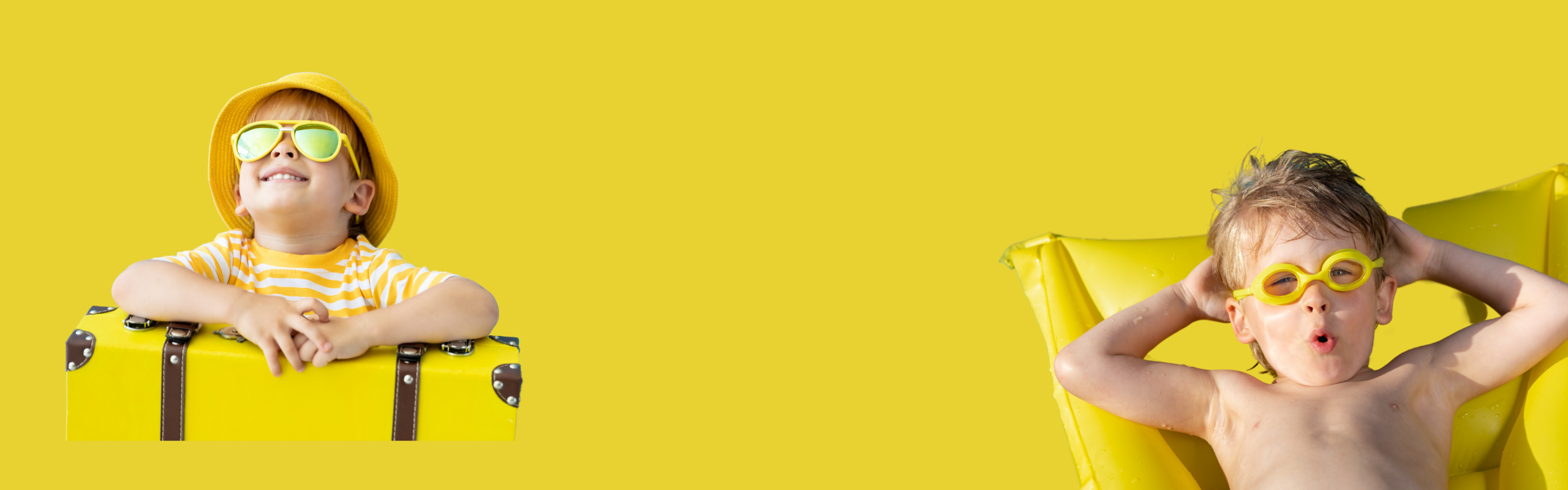 banner-image