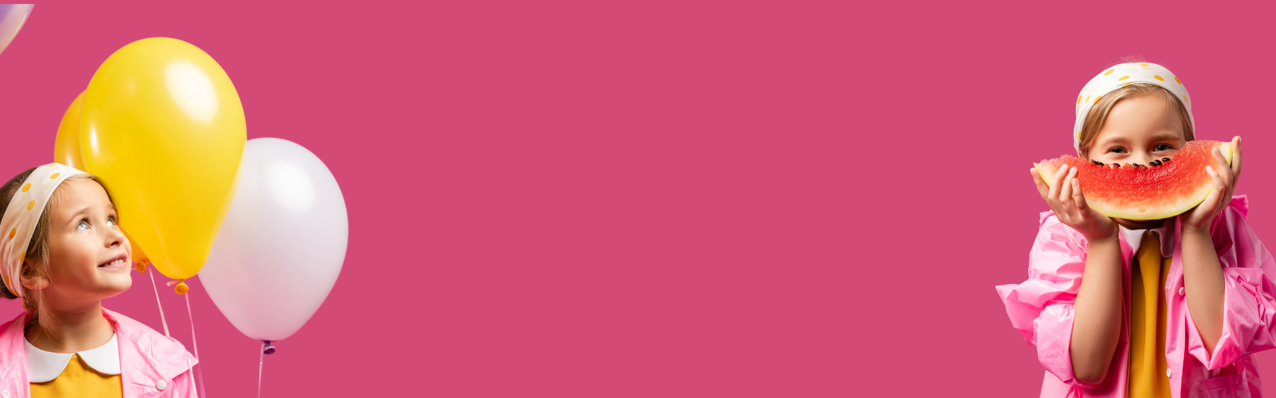 banner-image