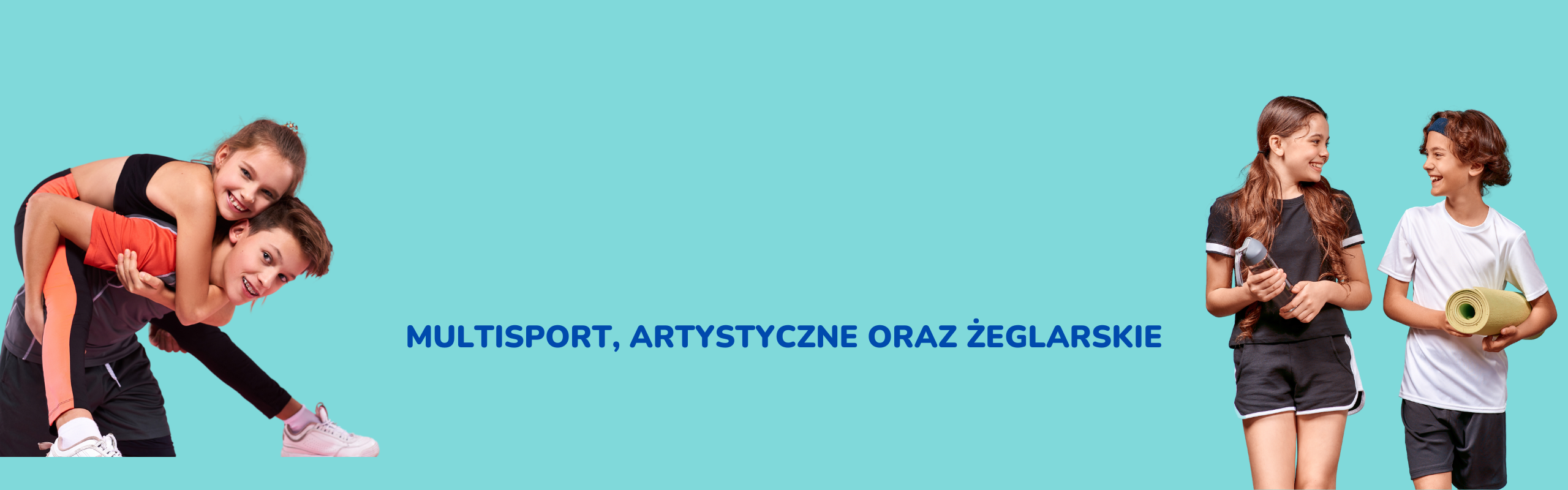 banner-image