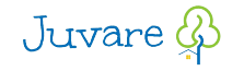 Juvare logo